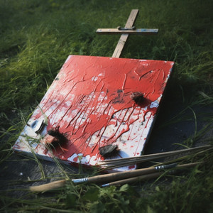 �������ξ��㹥��
