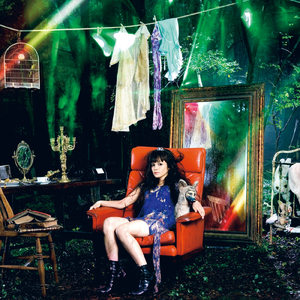 国产乱XX乂XXX交
