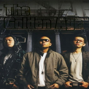 我在缅北学习操逼
