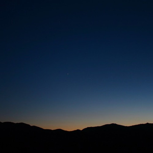 骚B叫。大声点C烂。你的SB
