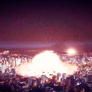 中国XXX孕妇做爰网站㊙️
