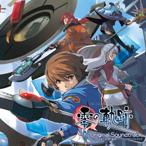 国产与亚洲成人网站
