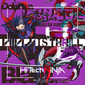 新疆美女裸体BBBBB
