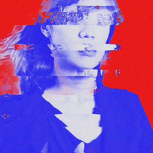 宝贝c我想摸你奶让我揉揉动漫
