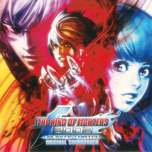 新疆美女裸体BBBBB
