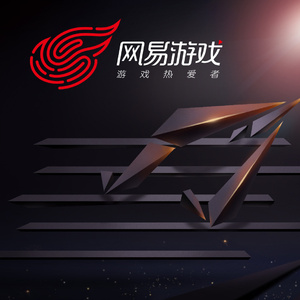 美女脱光光网站
