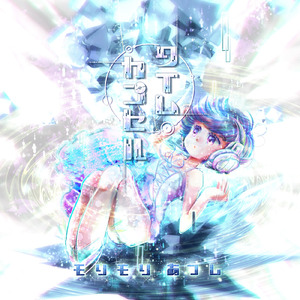 大动物和外国洋妞操逼
