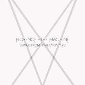 在线播放免费人成看黄
