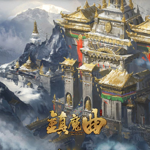 美女裸体视频免费看18禁
