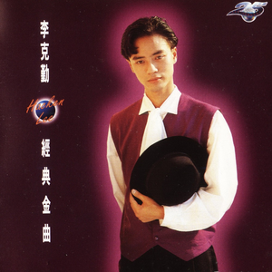 我在缅北学习操逼
