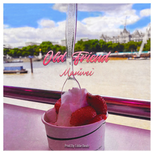 你听操女警嫩逼
