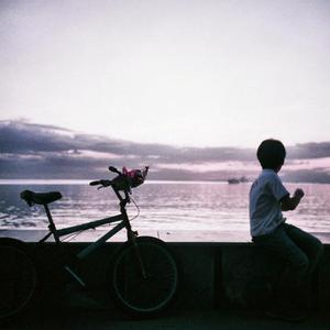 天天射天天操天天干
