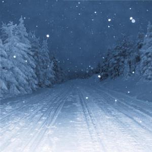 中国XXX孕妇做爰网站㊙️
