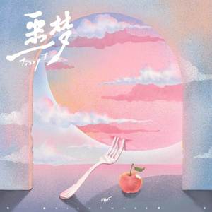 �������ξ��㹥��
