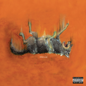 男女性成交大片免费看
