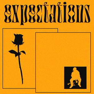 揉我的胸 ～阿～
