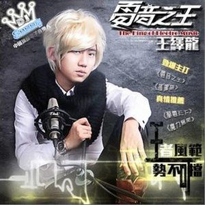 欧洲XXXXX性爱电影
