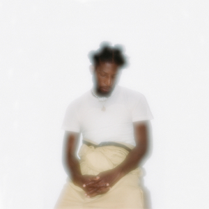 杨钰莹奶头全乳露出
