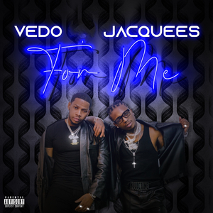 男人用它j狂操女人的p
