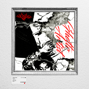 动漫巨乳洗澡被操
