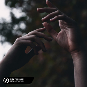 天天射天天操天天干
