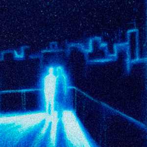 非洲女性与雄性性猛交的最新评论
