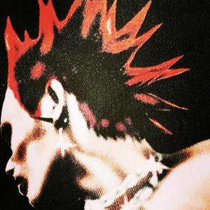 夏晴子被爆操黄色插网站
