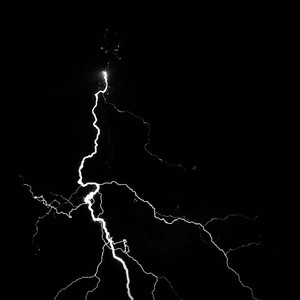 你听操女警嫩逼
