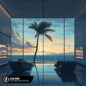 8090午夜福利视频在线观看
