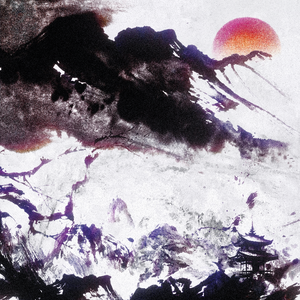 寡妇做爰过程口述
