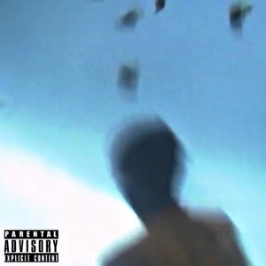 啊〜好痛〜嗯〜轻一点揉我胸男男
