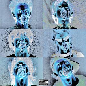 国产蜜臀白浆免费
