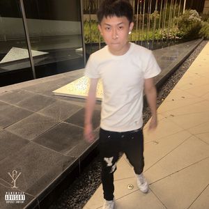 公交车被cao到合不拢腿app
