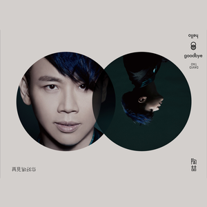 新疆美女裸体BBBBB
