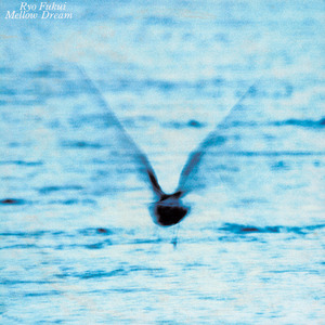 日本护士free另类内射
