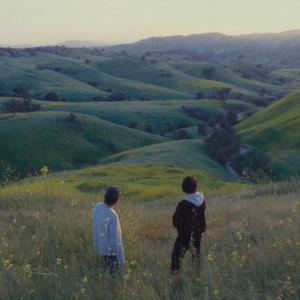 中国❌❌❌❌HDvideo少妇
