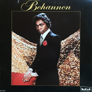 一区不卡二区卡
