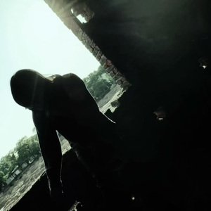 十八禁🔞网站视频
