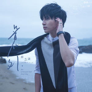 国产与亚洲成人网站
