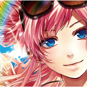 AAA免费观看电视剧
