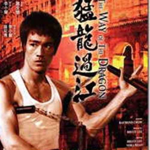 揉我的胸 ～阿～
