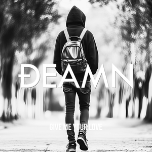 男人用它j狂操女人的p
