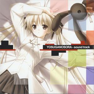 夏晴子被爆操黄色插网站
