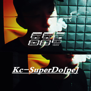 非洲女性与雄性性猛交的最新评论
