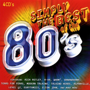 国产乱XX乂XXX交
