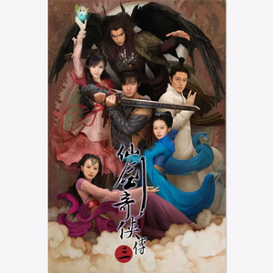 性少妇Ⅴj小eOSe×ffee
