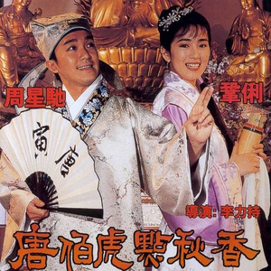 国产综合18久久久久久久
