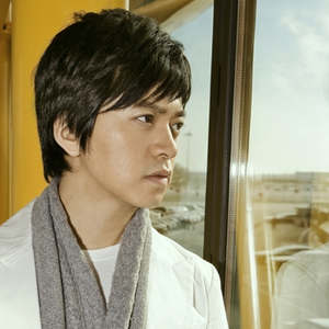 国产精品久久久久久永久免费看
