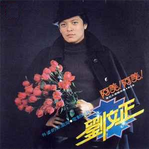 毛片高清在线网站
