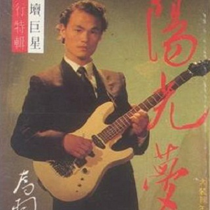 日本护士free另类内射
